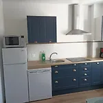 La Marina 2 아파트 *