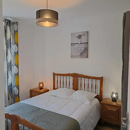 La Marina 2 * Étaples