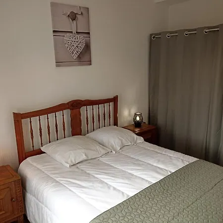 La Marina 2 Étaples