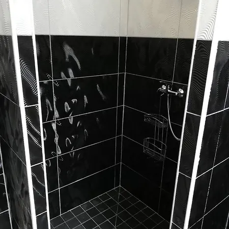 La Marina 2 Étaples