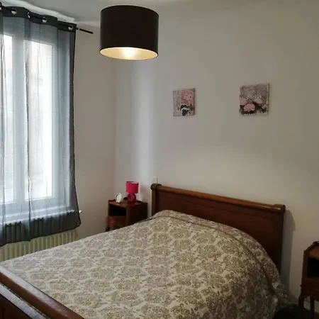 Apartament La Marina 2