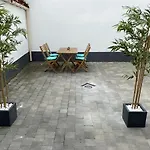 La Marina 2 Appartement *