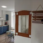 La Marina 2