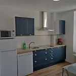 Apartment La Marina 2 Étaples