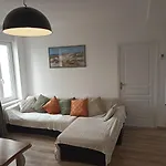 Apartment La Marina 2 Étaples