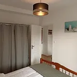 Appartement La Marina 2
