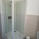 Apartment La Marina 2