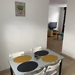 La Marina 2 * Étaples