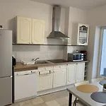 Apartment La Marina 2 Étaples
