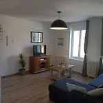 La Marina 2 *