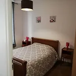 La Marina 2 Apartment *