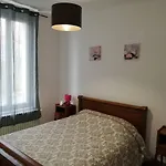 Apartment La Marina 2