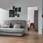 La Marina 2 Apartment Étaples