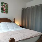 La Marina 2