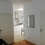 Apartment La Marina 2 Étaples