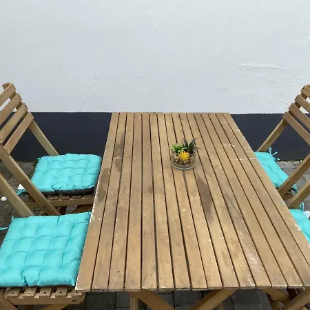 La Marina 2 * Étaples