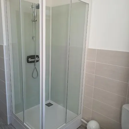 דירה La Marina 2