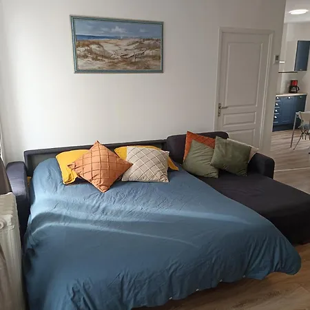 La Marina 2