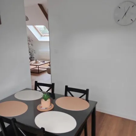 La Marina 2 Étaples