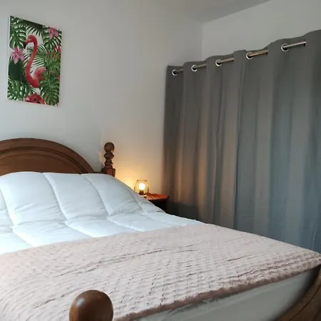 La Marina 2