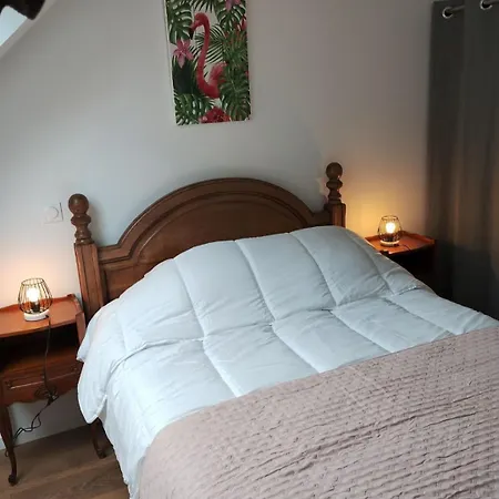 La Marina 2 * Étaples